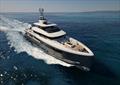 Magnolia 41m