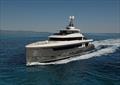 Magnolia 41m