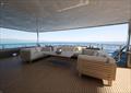 Magnolia 41m