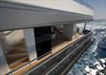 Magnolia 41m