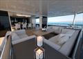 Magnolia 41m
