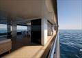 Magnolia 41m