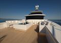 Magnolia 41m