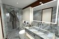Magnolia 41m - Guest cabin