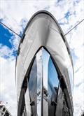 T55 Sportiva M/Y Loewe