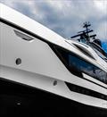 T55 Sportiva M/Y Loewe