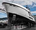 T55 Sportiva M/Y Loewe