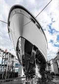 T55 Sportiva M/Y Loewe
