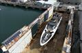 T55 Sportiva M/Y Loewe