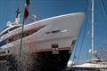 Benetti launches FB615: a custom B.Now 50m