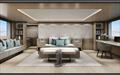 Atlante Classic 35 hull # 2