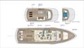 Atlante Classic 35 hull # 2