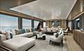 Atlante Classic 35 hull # 2