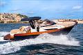 Libeccio 11 Wa