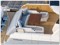 Valhalla 55 Sport Yacht
