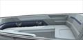 New Formula 360 Crossover Bowrider - Bow Cockpit Stbd Backrest