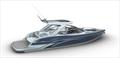 Formula 360 Crossover Bowrider - Stbd aft