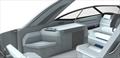 Formula 360 Crossover Bowrider - Wetbar