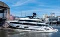 44m M/Y Fortitude1