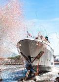 44m M/Y Fortitude1