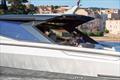 Santasevera 52 in Saint-Tropez