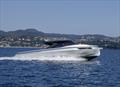 Santasevera 52 in Saint-Tropez