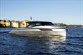Santasevera 52 in Saint-Tropez