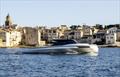 Santasevera 52 in Saint-Tropez
