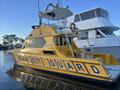 O'Brien 43 Flybridge