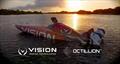 Vision Marine secures U.S. battery supply chain through strategic expansion with Octillion Power Systems