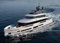 Sirena 118