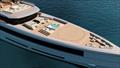 Velor 75m