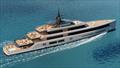 Velor 75m