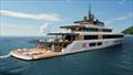 Velor 75m