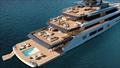 Velor 75m