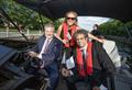 2025 Day on the Hill