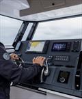 XPD 46