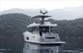 Sirena 60
