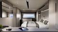 Sirena 60