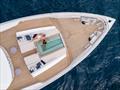 Columbus Atlantique 47m M/Y Acqua Chiara