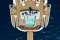 Columbus Atlantique 47m M/Y Acqua Chiara
