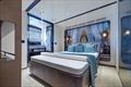 Columbus Atlantique 47m M/Y Acqua Chiara - Guest room