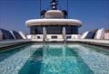 Columbus Atlantique 47m M/Y Acqua Chiara