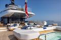 Columbus Atlantique 47m M/Y Acqua Chiara