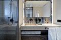 Columbus Atlantique 47m M/Y Acqua Chiara - Guest room