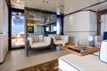 Columbus Atlantique 47m M/Y Acqua Chiara