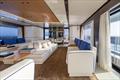 Columbus Atlantique 47m M/Y Acqua Chiara