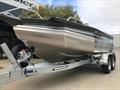 Dunbier Re-trailer Centre stores now opening across Australia