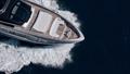 Riva 102 Corsaro Super