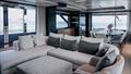 Riva 102 Corsaro Super